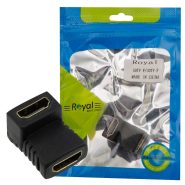 تبدیل برل  HDMI.90^دوسرماده ROYAL